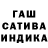 ГАШ Premium Pervane Mexdieva