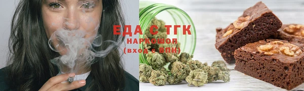 метадон Инта