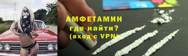 apvp Каменка