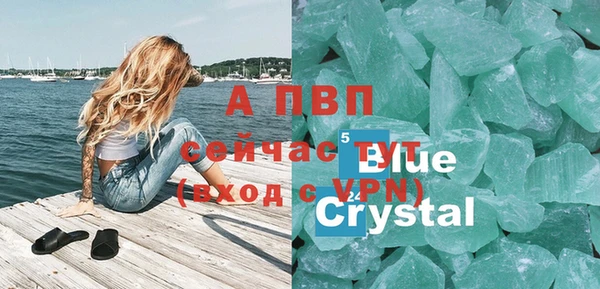 метадон Инта