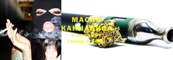apvp Каменка