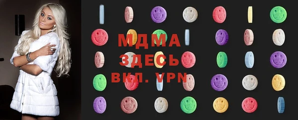 apvp Каменка