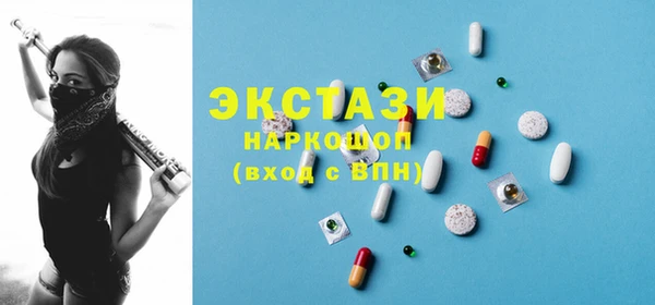 apvp Каменка