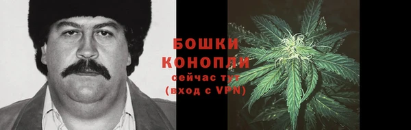 метадон Инта