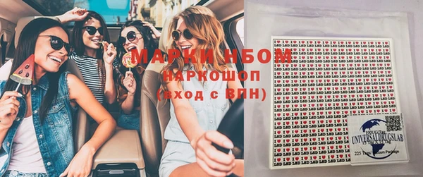 метадон Инта