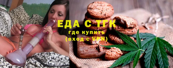 apvp Каменка