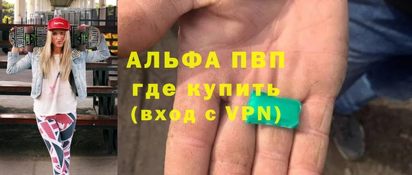 СК Каменск-Шахтинский